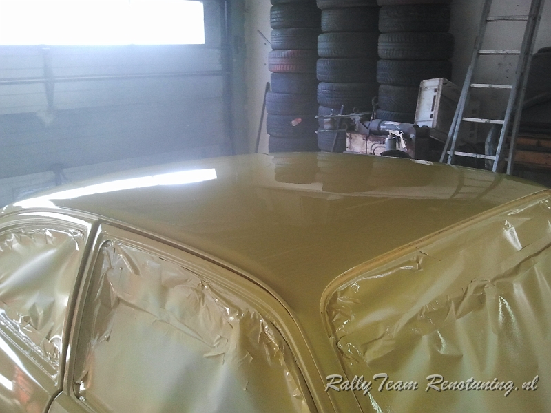 2012-08-03 16.41.12.jpg